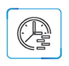 Installation Efficiency